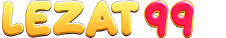 Lezat99